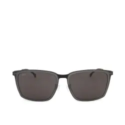 Hugo Boss 1465/F/S 003 145 mm