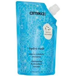 hydro rush intense moisture shampoo Champú capilar 500 ml