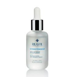 Hydrotenseur Serum