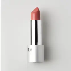 Icon Lipstick N4
