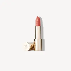 Iconic Soul Hydrating Lipstick 210 Eternal Heart