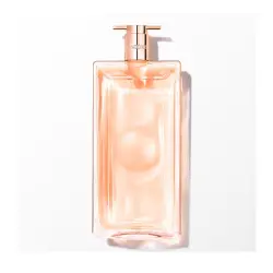 Idôle 100 ml
