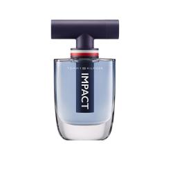 Impact eau de toilette vaporizador 50 ml