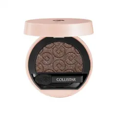 Impeccabile Eyeshadow 505 - BRONZO SHIM