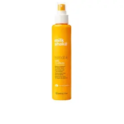 Incredible Milk 12 effects leave in treatment 150 ml