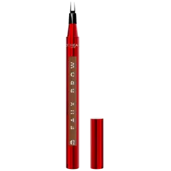 Infalible Faux Brow Rotulador de Cejas Semipermanente 1 ml