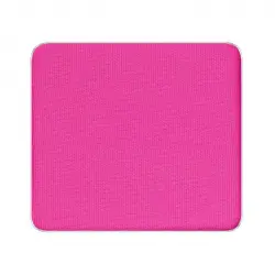 Inglot - Sombra de ojos Freedom System - 260NF