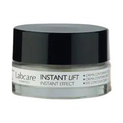 Instant Lift crema contorno ojos 15 ml