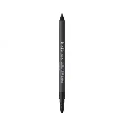 Isadora - The Contour Kajal Eyeliner 1.2 g Deep Grey