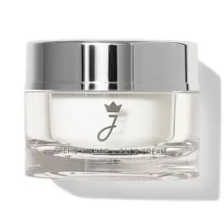 Jacadi Care crema facial 50 ml