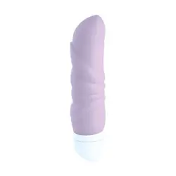 Jam Lilac