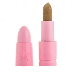 Jeffree Star Cosmetics - *Velvet Trap* - Barra de Labios - Unphazed