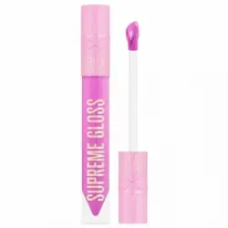 Jeffree Star Jeffree Star Lip Gloss Queen Supreme, 5.1 ml