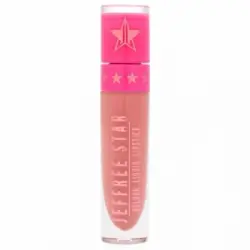Jeffree Star Jeffree Star Velour Liquid Lipstick Skin Tight, 5.6 ml