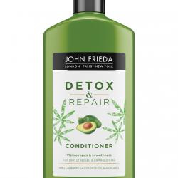 John Frieda - Acondicionador Detox & Repair