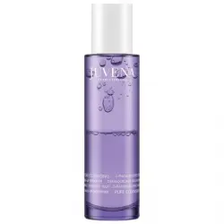 Juvena 2-Phase Instant Eye Make-up Remover 100 ml 100.0 ml