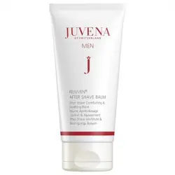 Juvena After Shave Comforting & Soothing Balm 75 ml 75.0 ml