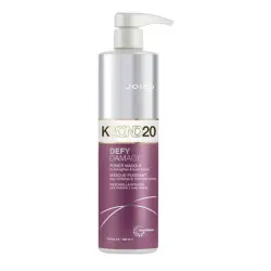 KBOND20 Power Masque - 500 ml - Joico
