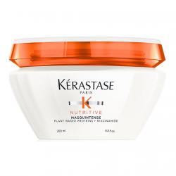 Kérastase - Mascarilla Masquintense Nutritive 200 Ml