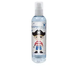 Kids Blue eau de toilette vaporizador 300 ml