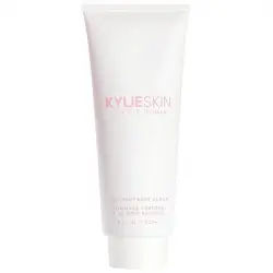 Kylie Skin Kylie Skin Coconut Body Scrub, 237 ml