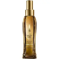 L&apos;oreal Mythic Oil Original 100 ml Aceite Nutritivo