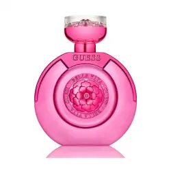 La Mia Bella Vita 100ML