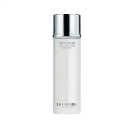 La Prairie - White Caviar Light Infusion Essence Cremas faciales 150 ml unisex