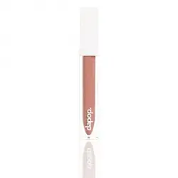 Labial Liquido LolliPop Lips