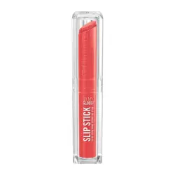 Labial Oil OMG! Slip Stick  Rimmel