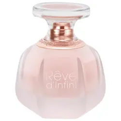 Lalique Rêve d'Infini Eau de Parfum 30 ml 30.0 ml