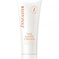 Lancaster - Crema De Manos The Hand Cream 75 Ml
