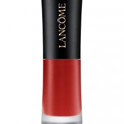 Lancôme - Barra De Labios L'Absolue Rouge Drama Ink