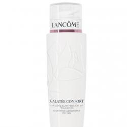 Lancôme - Desmaquillante Galatée Confort