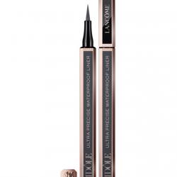 Lancôme - Eyeliner Liner Idôle