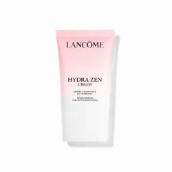 Lancôme - Hydra Zen Hidratante y Calmante Cremas faciales 30 ml unisex