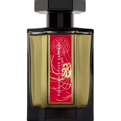 L'Artisan Parfumeur - Eau de Parfum Passage d'Enfer Extrême 100 ml L'Artisan Parfumeur.