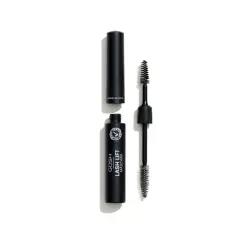 Lash Lift Máscara de Pestañas  Gosh