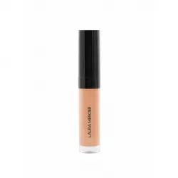Laura Mercier - Lip Glacé Gloss 4.5 g 15 - VANILLE