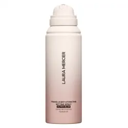 Laura Mercier - Translucent Hydrating Setting Spray Ultra-Blur Fijadores de maquillaje 100 ml