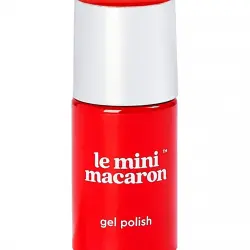 Le Mini Macaron - Esmalte Semipermanente Le Mini Macaron.