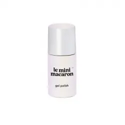 Le Mini Macaron Le Mini Macaron Gel Polish  Pearlescence, 46 gr