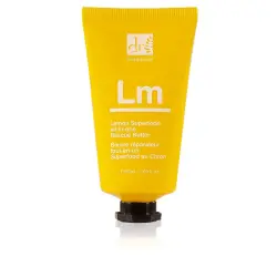 Lemon Superfood all-in-one rescue butter 50 ml