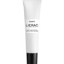 Lierac - Crema Corrección de Arrugas 15 ml Lierac.