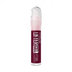 Lifter Gel 008 Berry Twist Nu