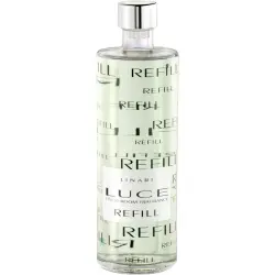 Linari - Ambientadores 500 ml unisex