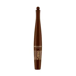 Liner Pinceau Black
