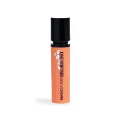 Lip And Cheek Tint 01