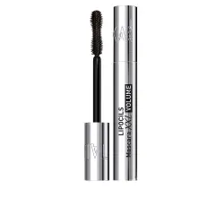 Lipocils Mascara Xxl Volume #Black