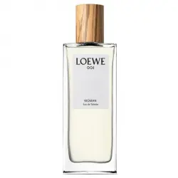 Loewe 001 Woman Eau de Toilette 50 ml